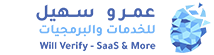 logo s ar