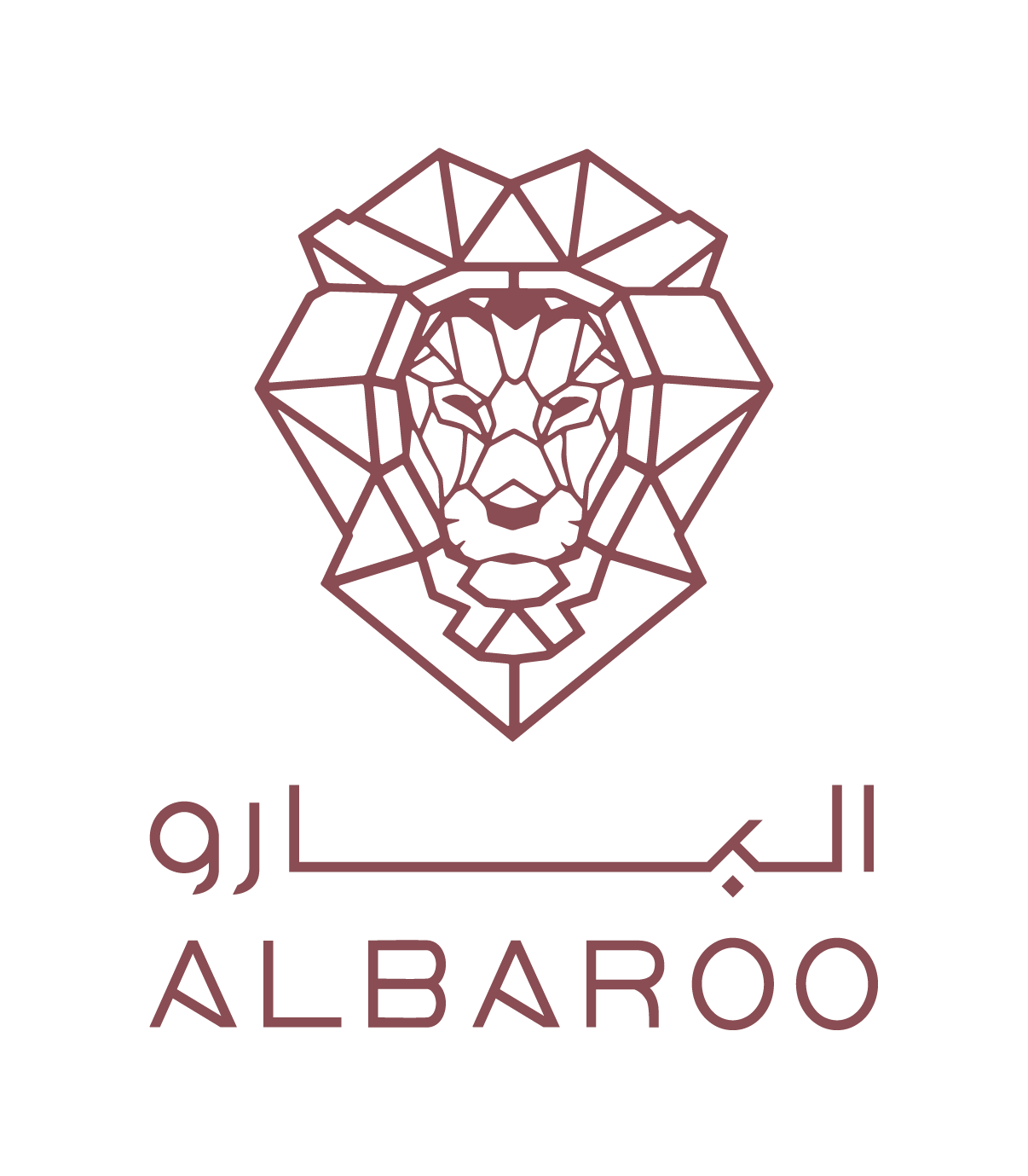 albaroo_logo