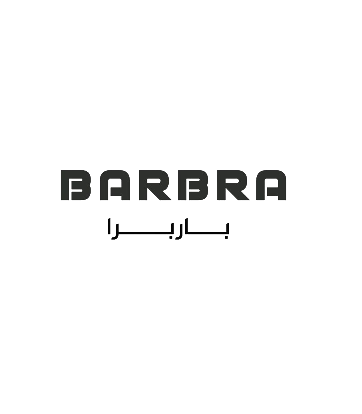 barbra_logo