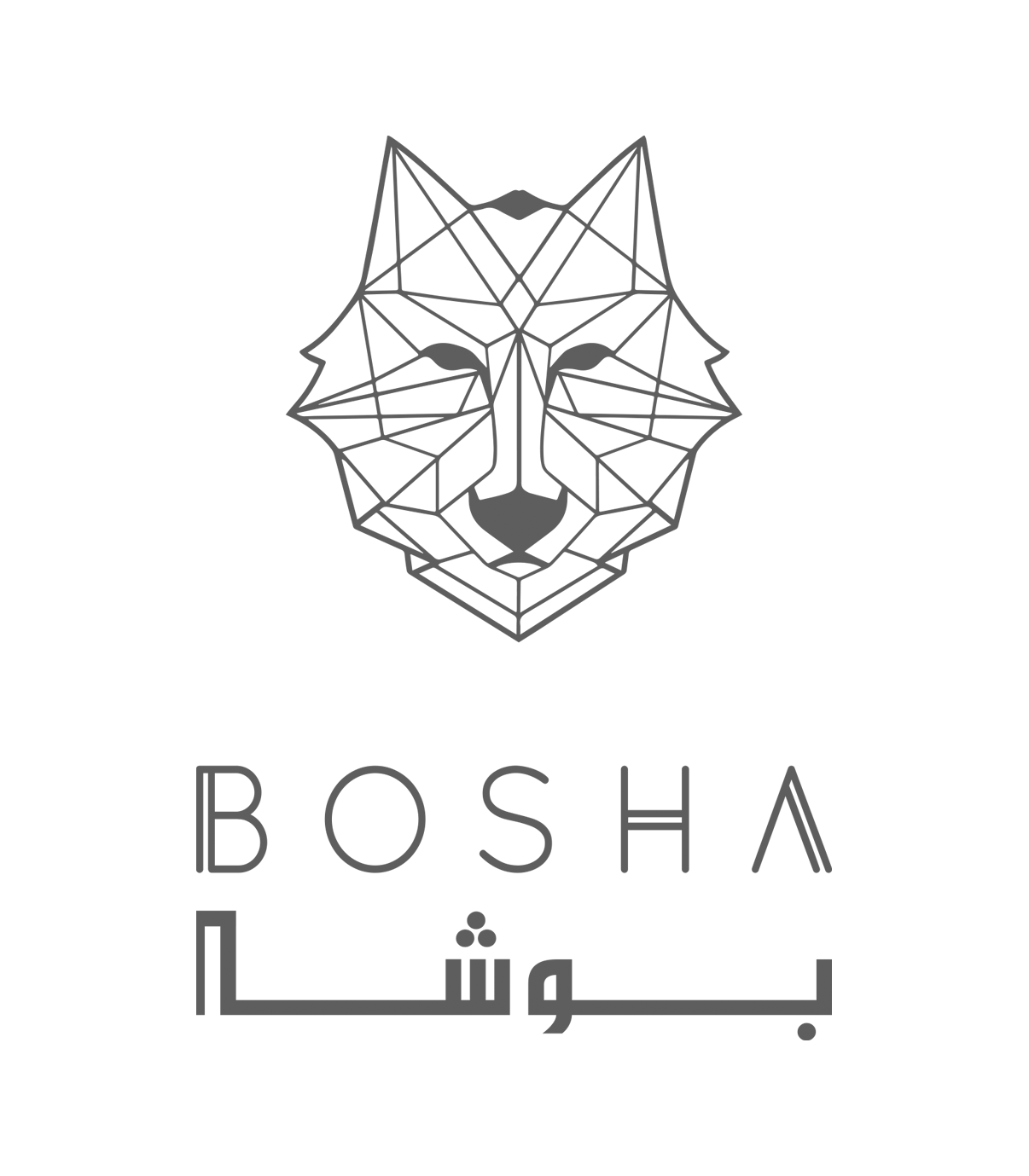 bosha_logo