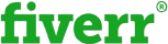 fiverr