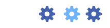 gears small Copy