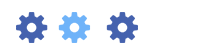 gears small