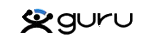 guru removebg preview