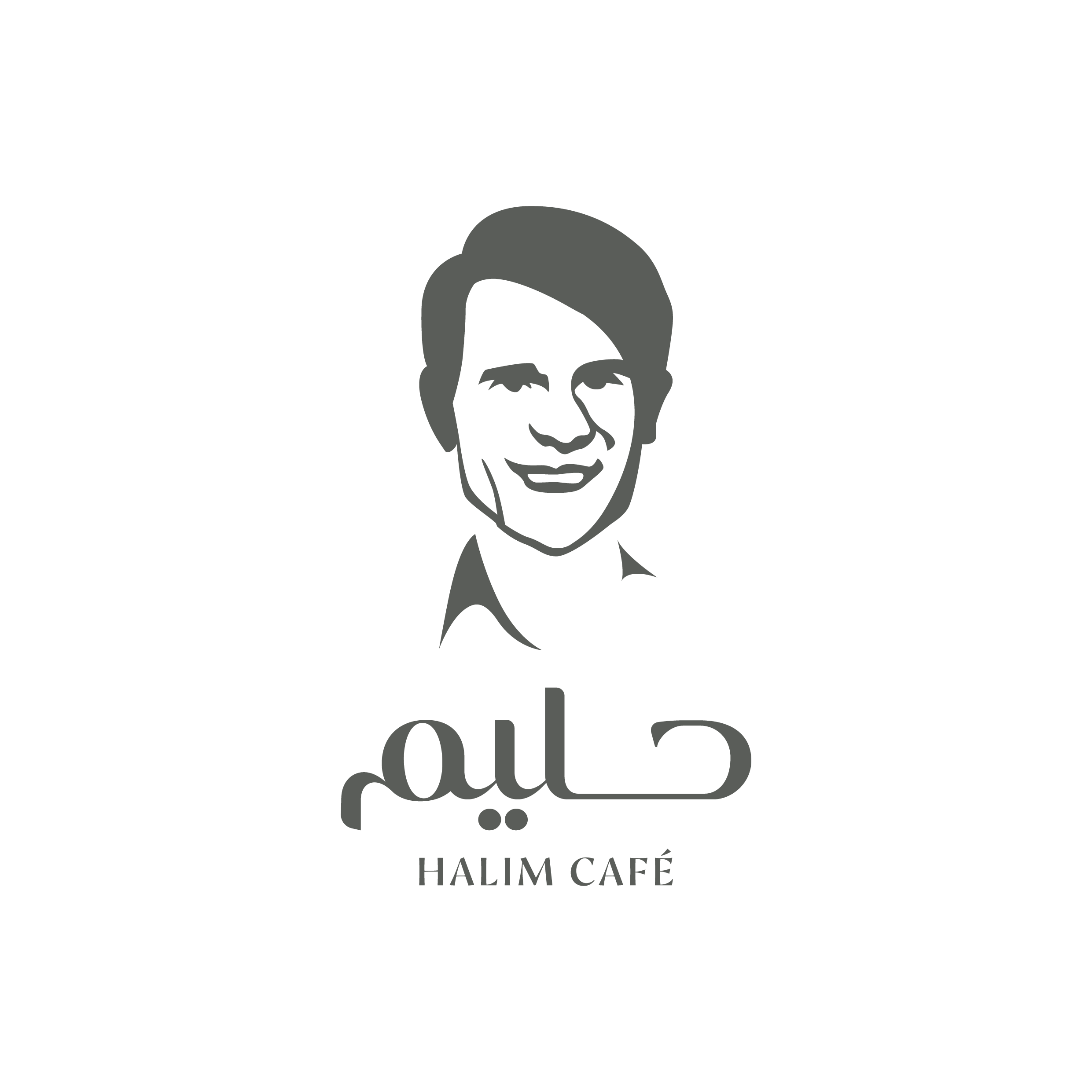halim_logo