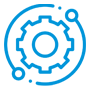 icon21