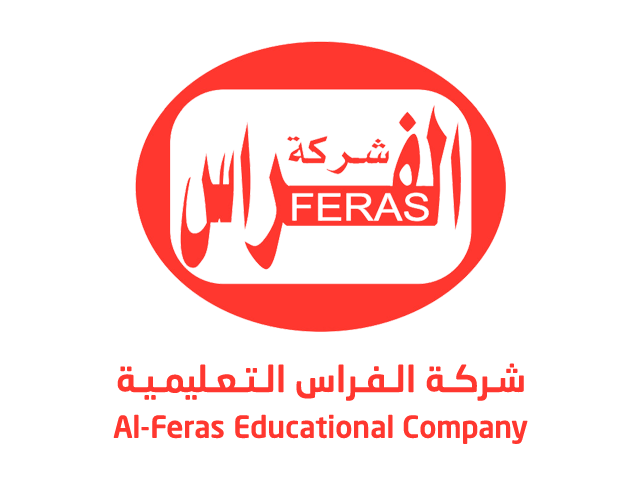 logo1