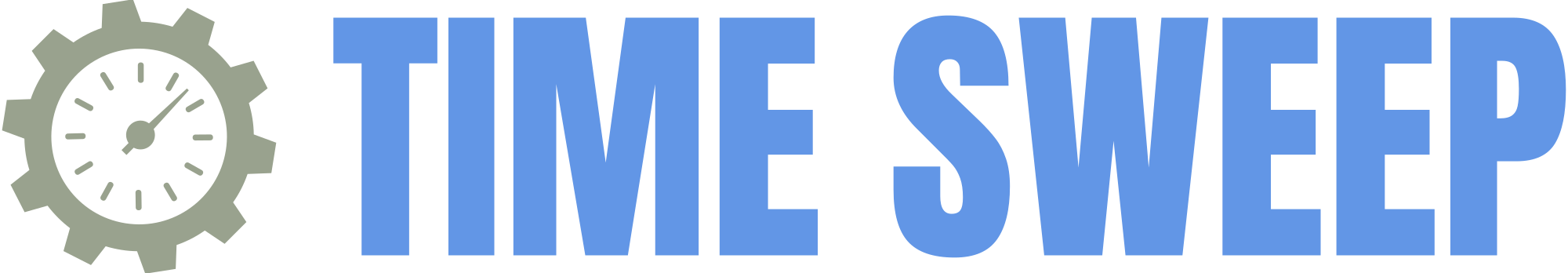 logo12