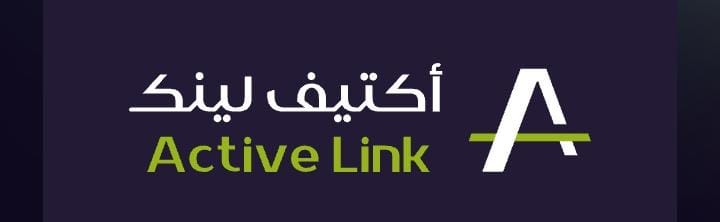 logo15