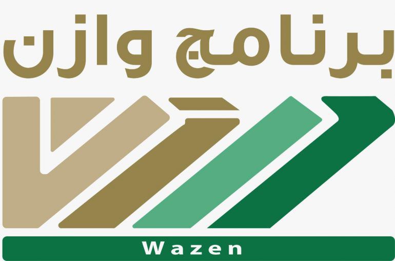 logo16