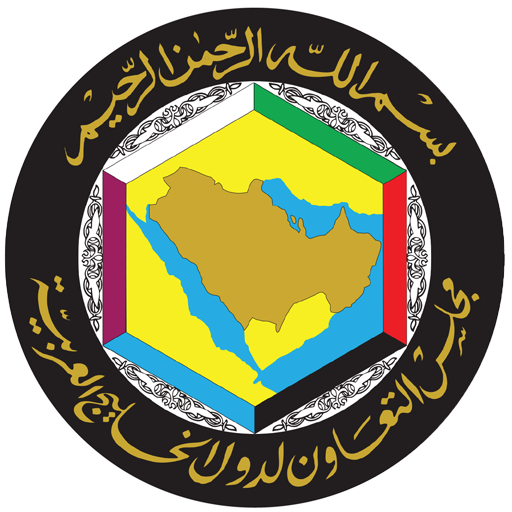 logo17