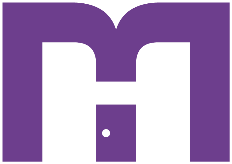 logo18