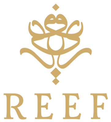 logo2 1