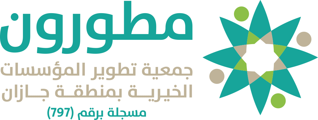 logo4