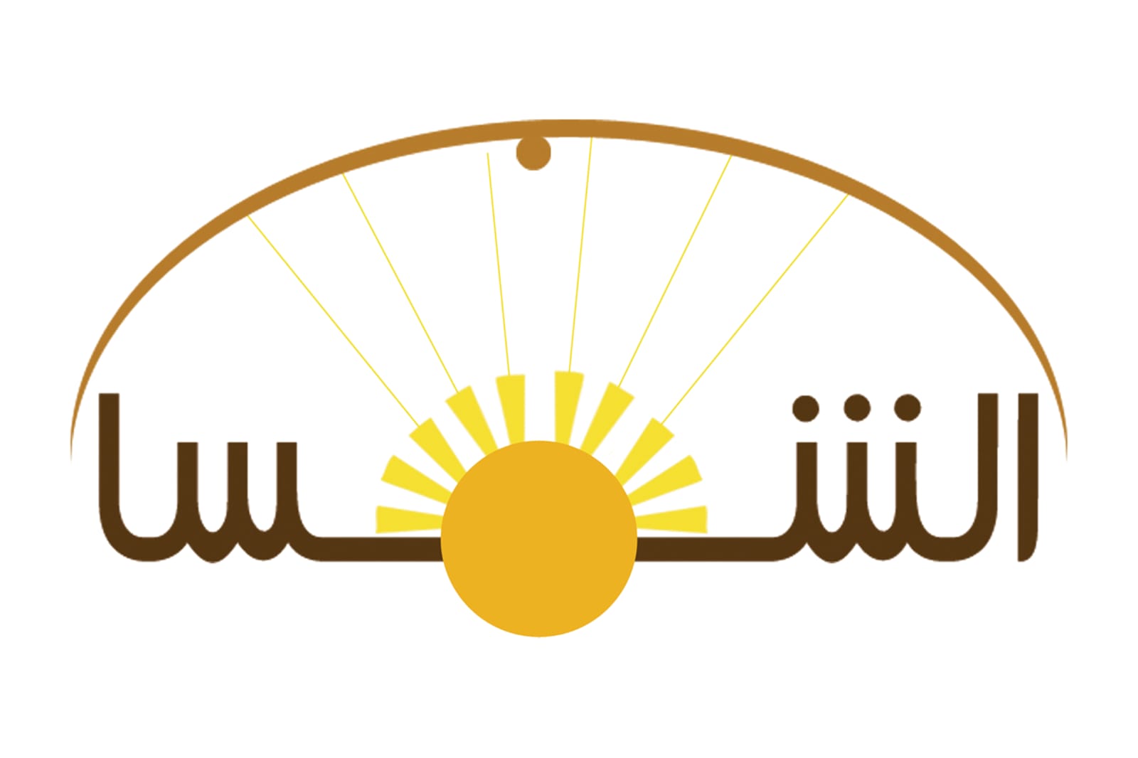 logo5