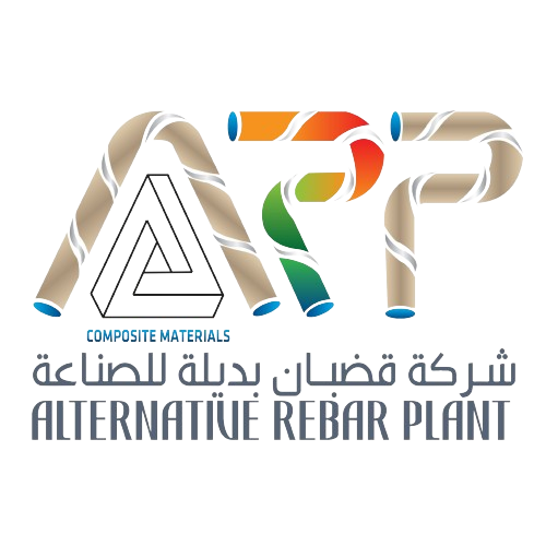 logo7