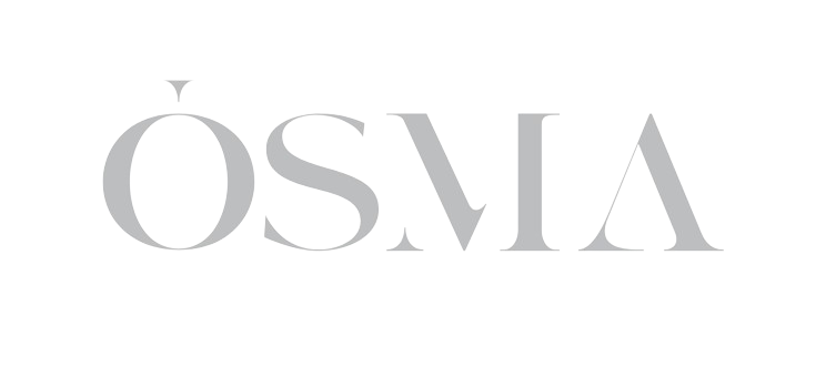 logo9
