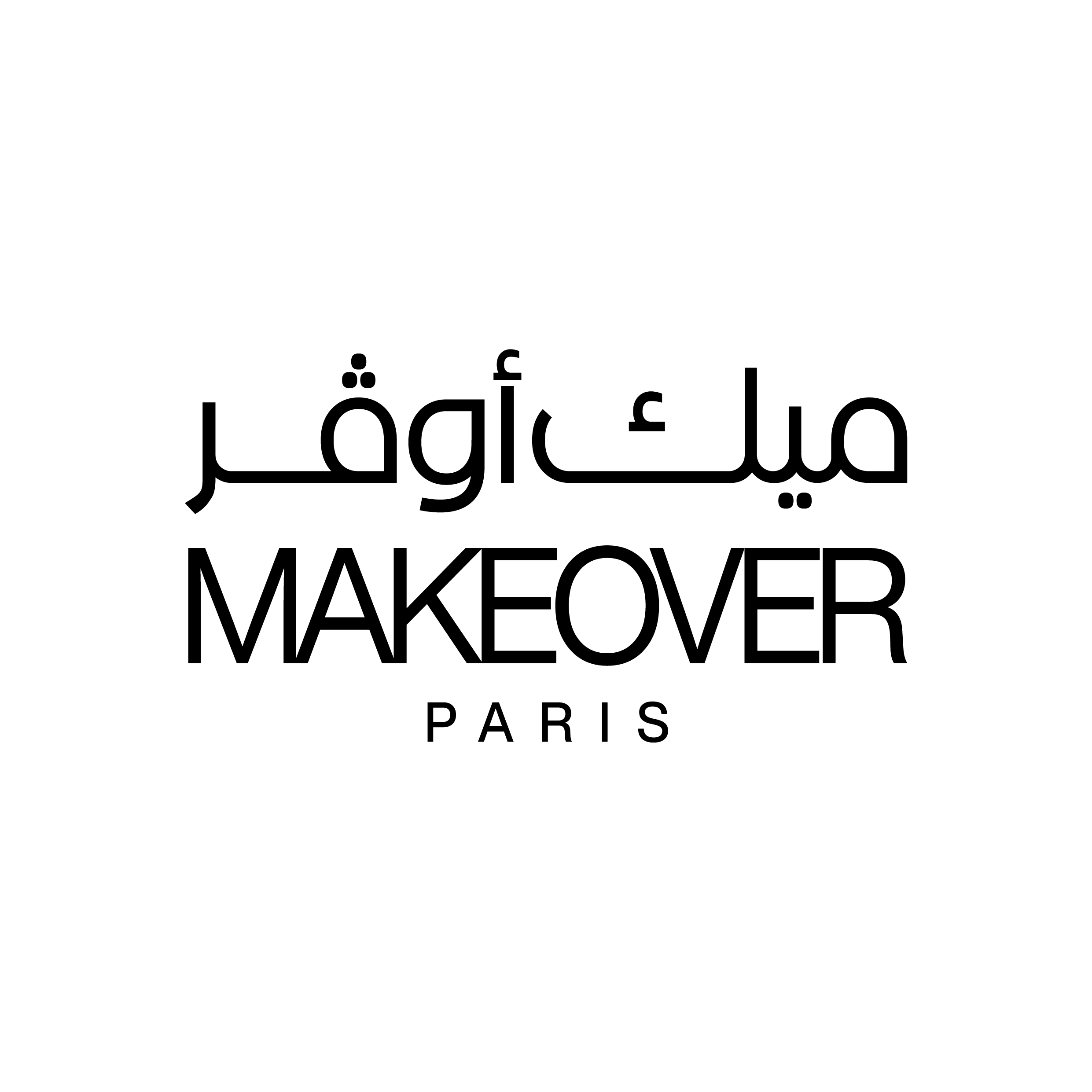 makeover_logo