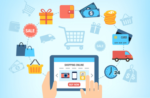 online shopping e1567402745948