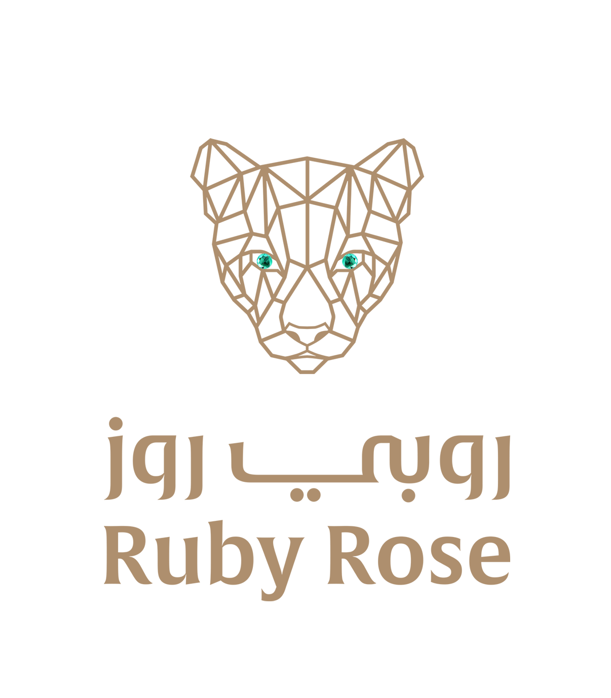 robirose_logo