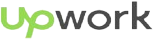 upwroks