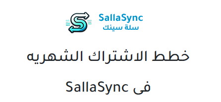 Screenshot 2024 12 08 222812